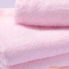 hair dry towel quick dry towel