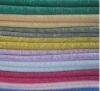 hair towel