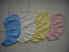 hair turban towel