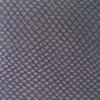 half grain skin leather