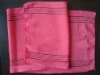 hammam towel