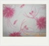 hand block print fabric