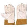 hand gloves