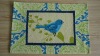 hand hooked rug