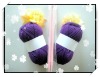 hand knitting yarn,100% acylic yarn.hand making yarn,Cotton yarn,Acylic yarn, Wool yarn.