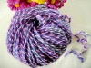 hand knitting yarn