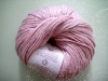 hand knitting yarn cotton yarn