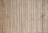 hand knotted art silk carpet and rugs
