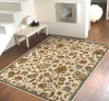 hand knotted woolen carpet and rugs