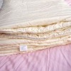 hand made high quality mulberry silk quilt
