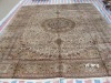 hand made rugs antiques