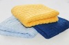 hand towel