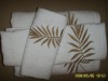 hand towel