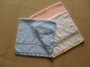 hand towel