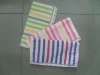 hand towel