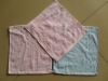 hand towel