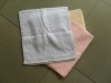 hand towel