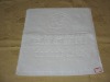 hand towel