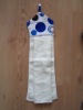 hand towel for kitchen
