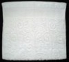 hand towel institutional towels,ringspun towels