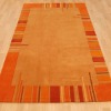 hand tufted acrylic modern carpet