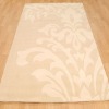 hand tufted acrylic modern carpet