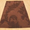 hand tufted acrylic modern carpet