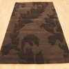 hand tufted acrylic modern carpet