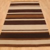 hand tufted acrylic modern carpet