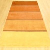 hand tufted acrylic modern carpet