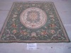 hand tufted acrylic rugs