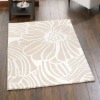 hand tufted modern carpet wool carpet