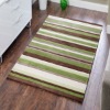 hand tufted modern carpet wool carpet