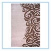 hand tufted modern carpet wool carpet