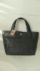 handbag HS-0109