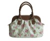 handbag HS-2066