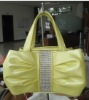 handbag HS-2126