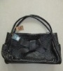 handbag HS-5038