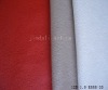 handbag leather