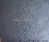 handbag leather