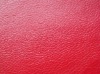 handbag leather
