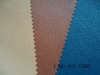handbag leather