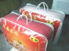 handbag packing pure mulberry silk comforter