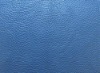 handbag synthetic leather with fire retardant