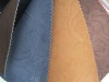 handbags leather goods