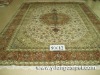 handcrafted rugs