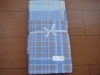handkerchief