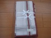 handkerchief