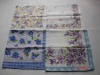 handkerchief