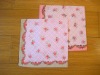 handkerchief